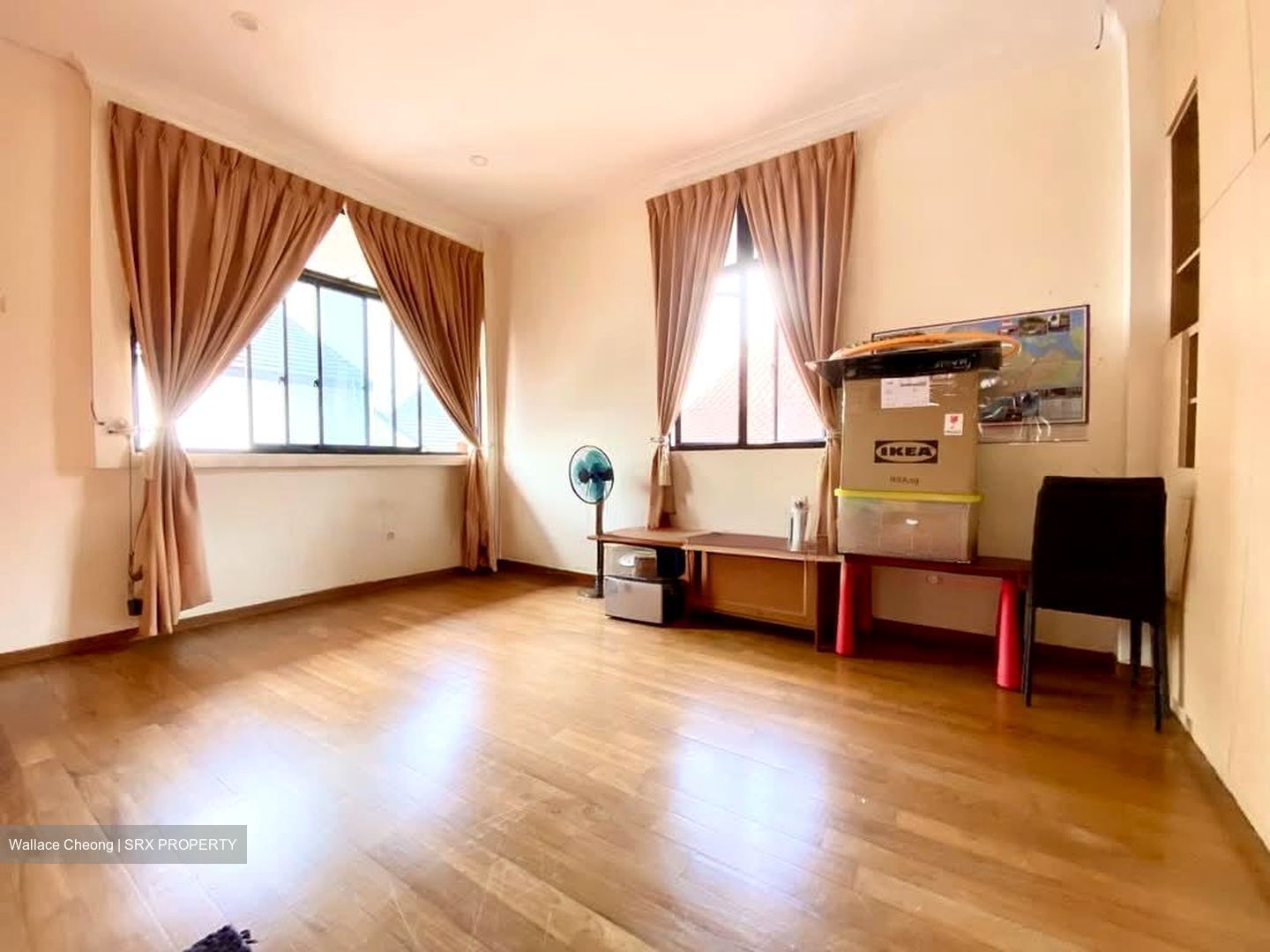 Phillips Avenue (D19), Detached #554762281